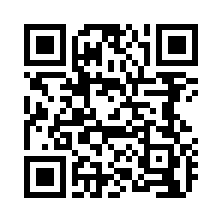 QR Code for 3EScPiiAtYEDFQ5g9grdkYXwhhcgxFrKHo
