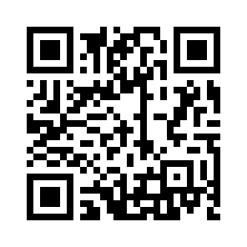 QR Code for 3EScSWLSkDv994y9Np3RwXkYbfrZujB9qs