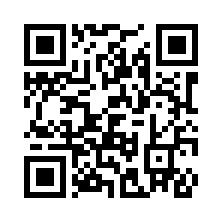 QR Code for 3EScTiJRWfzMYhyPVL88Ss4L6eaH5VFmM1