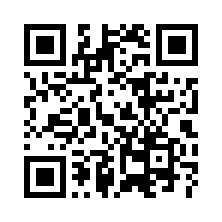 QR Code for 3ESciVndzo1Z3avuoF7jPsd4qERPPNgdFS