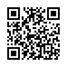QR Code for 3EScn3fNT7ijUpAcBhcc3oAoEryQ9mVePP