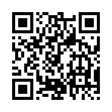 QR Code for 3EScongGYZ8x6BbcyG4PgAx29Fv5LbGJSr
