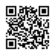 QR Code for 3EScvKSCank7vQetdKBuWTUHadP521JtVk