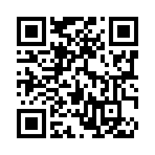 QR Code for 3ESdFaRQXcoFSPuHPUuBJsLnjVgg7jcbsQ