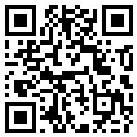 QR Code for 3ESdHVyAaBBCWf3RXvSBCUUvRKFWo1RqmN