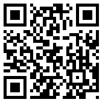 QR Code for 3ESdJdSh3TFz6EYZ51oiYER5bnMeF7PWjp