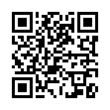 QR Code for 3ESdPPNfWTkTPD4YfUsbe7wSLoDThfNcMk