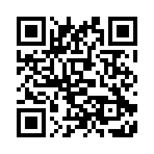 QR Code for 3ESdRDBuFntPHWntqvmYH9Auys3cfVz6a2