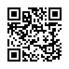 QR Code for 3ESdRKbcL4ABotGbdYr8PNHcb5UiAFj2zq