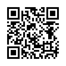 QR Code for 3ESdYjA9nbUSgmWxSTB2LgqnqA7kpp3DF8