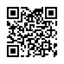 QR Code for 3ESdad8d8MAc4GiaV9GN5V3okJ4ccKL3FE