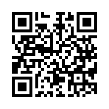 QR Code for 3ESdbCbEfLGmAm7gbWTJstTUDdP5uQSoih