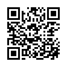 QR Code for 3ESddBSoRydR8wsygVDDcq8XrtiXa9C3st