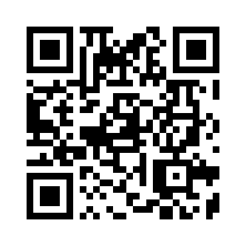 QR Code for 3ESdkhS8tDMo4yQYeaUAwmFasWZxWCgFXt