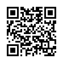 QR Code for 3ESdosRsX7757Uix6668WNGPwiGP4LHFfU
