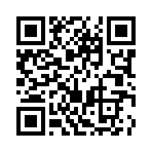 QR Code for 3ESdpwCMhE3DRe4h4ADLSpZfyC3kGzazG9