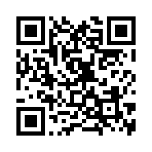QR Code for 3ESdvvtfxJdcyNCLuBjmb8DsGmET3CCsPY