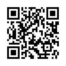 QR Code for 3ESe7wsb6S6spnGSJfrfbF5d8Y32fCRLKP
