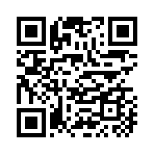 QR Code for 3ESe8MdfcbKjfkxDaG8bHCgpzNL6kzC1cn