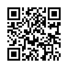 QR Code for 3ESeCSPjwwefZCBfxg9jsDJpYe5bH8Ba3W