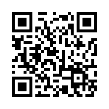 QR Code for 3ESeDmBzMpmoz1BZFKDCAt3yDojQHPB1Sf