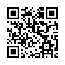 QR Code for 3ESeDpks9Jv8c5dT23iRK5PWKMBJKJuoS9