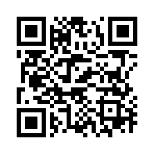 QR Code for 3ESeJkF4JYqJDoaKbLe2cjQu7o5shYfdMk