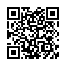 QR Code for 3ESeZxXfa2WcRfwQKnD7VRmYk8kpapvmsZ