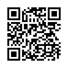 QR Code for 3ESeahvdRymvsZ3ggLc9zqjohM73q97XHa