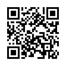 QR Code for 3ESed27RQLj3Ek8titmBcVZrHMKZ9C7h3G