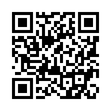 QR Code for 3ESefBohTbE9TdBKQPPzCxhA3QvKDQQjV3