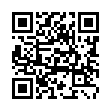 QR Code for 3ESegSt94QZe3Vw5oKP8P2xCnRCZiGp7He