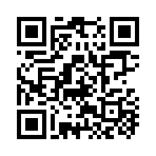 QR Code for 3ESetJcfh2kjfPybeFUwFN3EjRgJFkyYPf