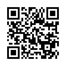 QR Code for 3ESexVmFhaevnKWQt26Z2n7cceKSU2jjfV