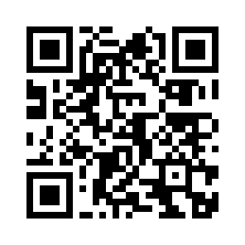 QR Code for 3ESf1KP3MABjS1VcHP4L34fYPHmsCJdMZD