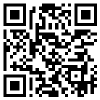 QR Code for 3ESf1iT5GRVCxwf1DVC8i6F6DmfyxT5adw