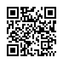 QR Code for 3ESf77JSPPXF2hinMc9ebSe3n7VToLxnak