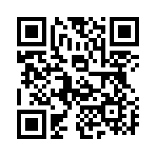 QR Code for 3ESfEqdFKsqG3cR5q15eW6XryMnNopfM67