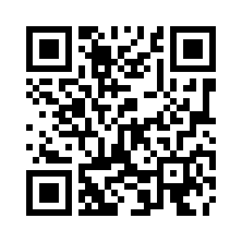 QR Code for 3ESfFvH19giY4EEXMKPgcaHY2cWYLWnPHZ
