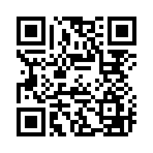 QR Code for 3ESfGfE5vW2TVbxn2H2UZdr2kuvsV1psb3
