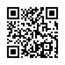 QR Code for 3ESfGz76p6JVb8PAfkigGG1hBcLWoAFifQ