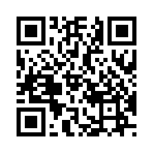 QR Code for 3ESfKmQHomPxHjWNTNTUobR2ZnXTPrRUSc