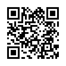 QR Code for 3ESfRyvfobBCcd6N6qd84WizbBTbcgLfv6