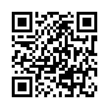 QR Code for 3ESfWrDAUcz3b4bfis2eZZ46G5RL1w1t6a
