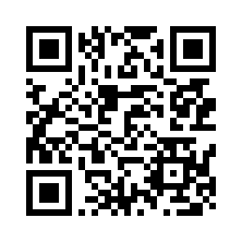 QR Code for 3ESfZGVXvynCnLr86mLAfLCYNLsdigHPBi