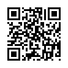 QR Code for 3ESfZyF951rA4PwnYcCq13dv5iLdeHPAof