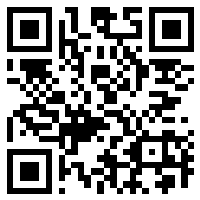 QR Code for 3ESfcDxqA24dAw4TwsH5ZvaNf4hq4otz3F
