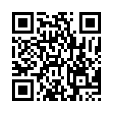 QR Code for 3ESfcE9ATDjvGcSi6oK6bdQoKGS3oLKSm4