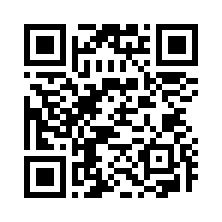 QR Code for 3ESfcsjEMjV6LELsf24yRnKoKsdviz2r7o