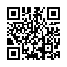 QR Code for 3ESfd9P352aWueFqXrnZbQ6ce7eP4ZxGWb